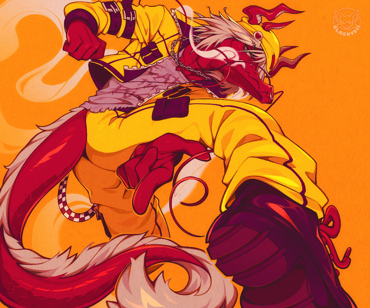 Full-body, for Sudorat