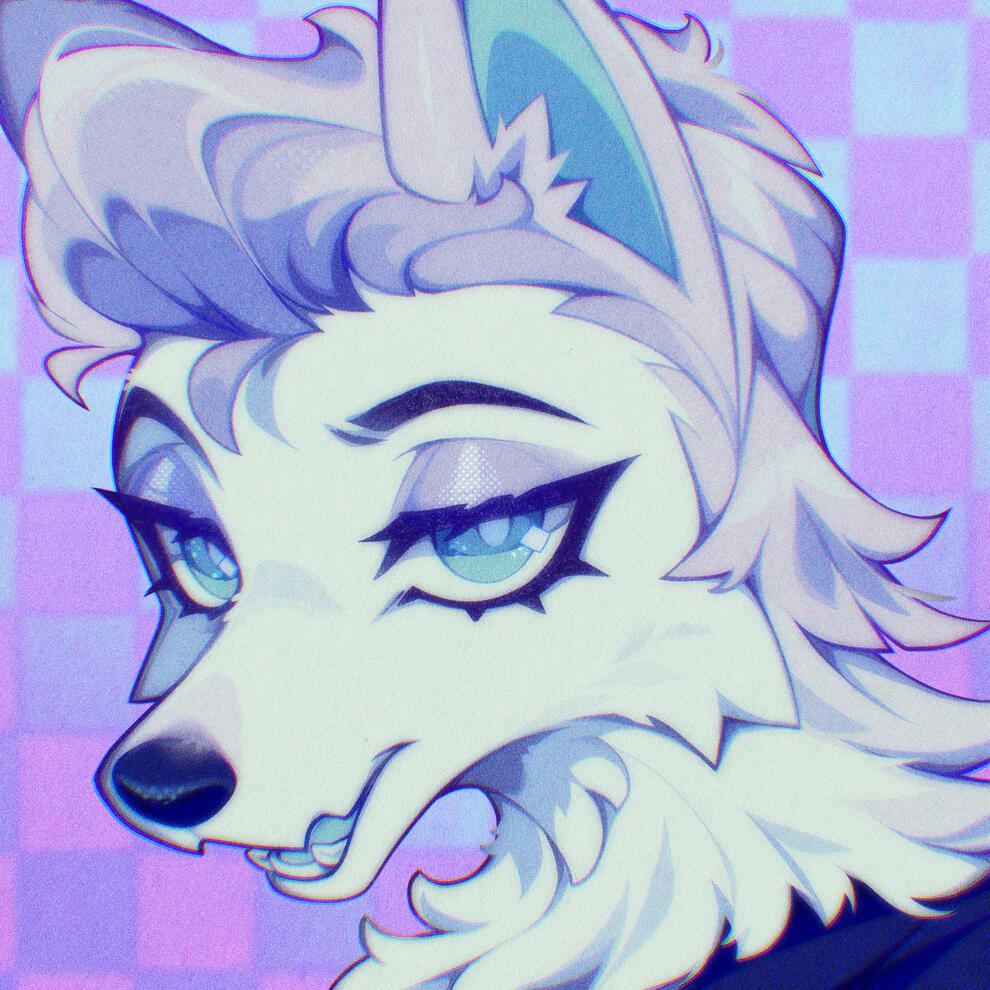 Icon, for Kijo