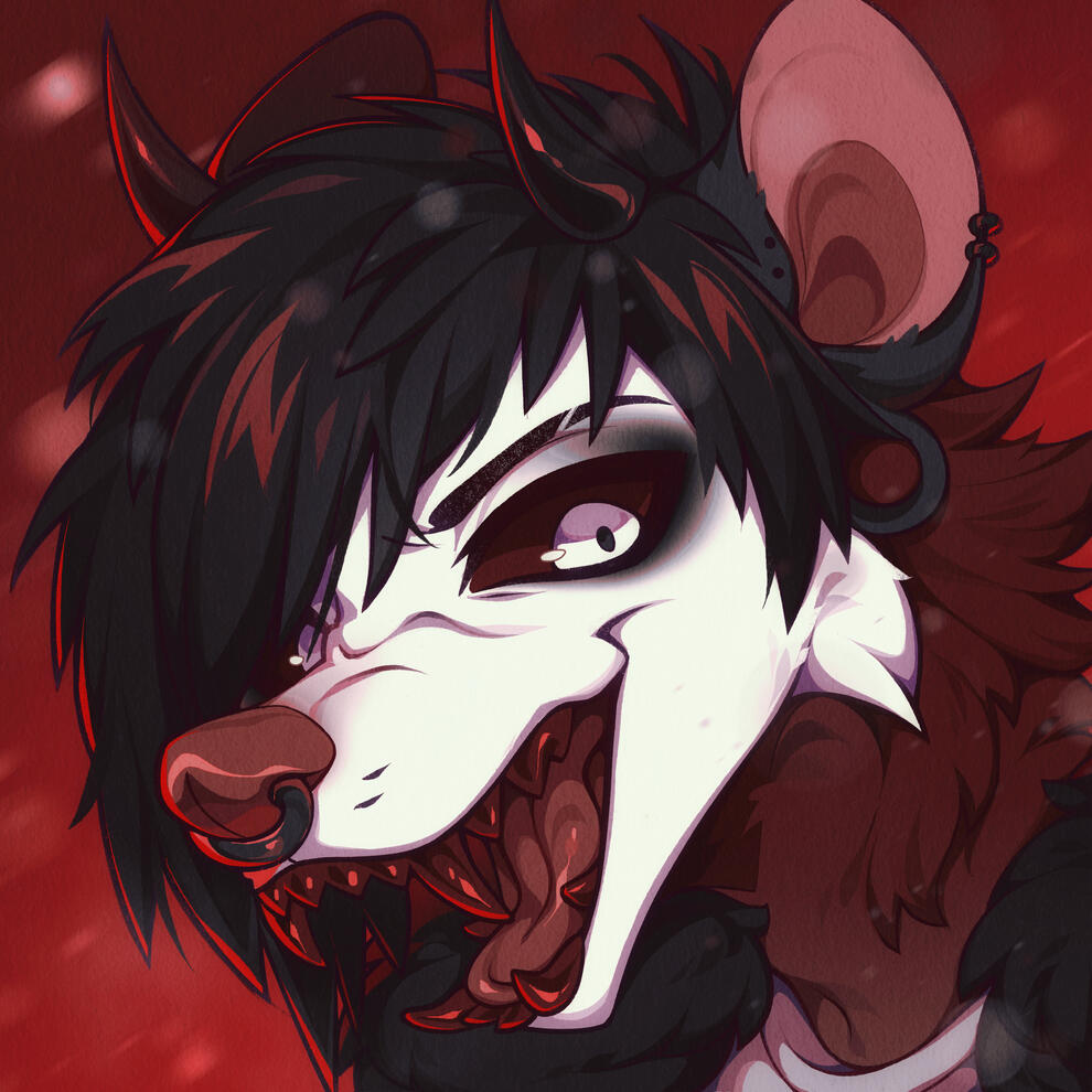 Icon, for ImmortalEclipse